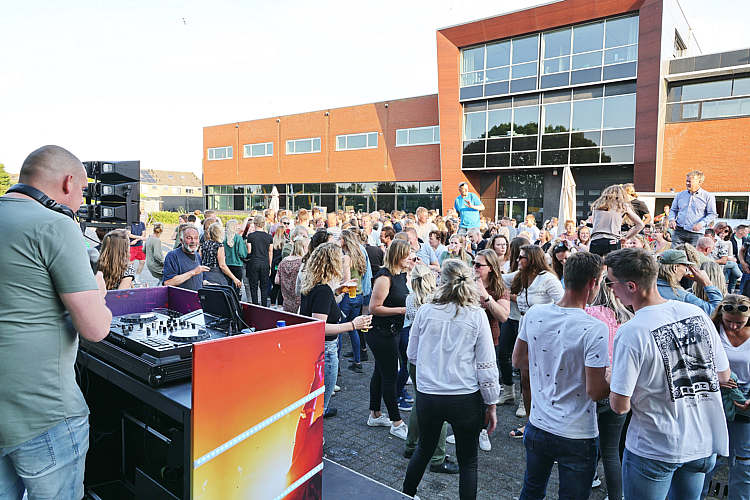 SDWAdag en avond_311